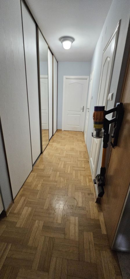 Mieszkanie 5-pokojowe Warszawa Ursynów, ul. Pachnąca. Zdjęcie 17