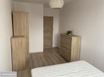 Mieszkanie 2-pokojowe Koszalin Centrum, ul. Orla. Zdjęcie 1