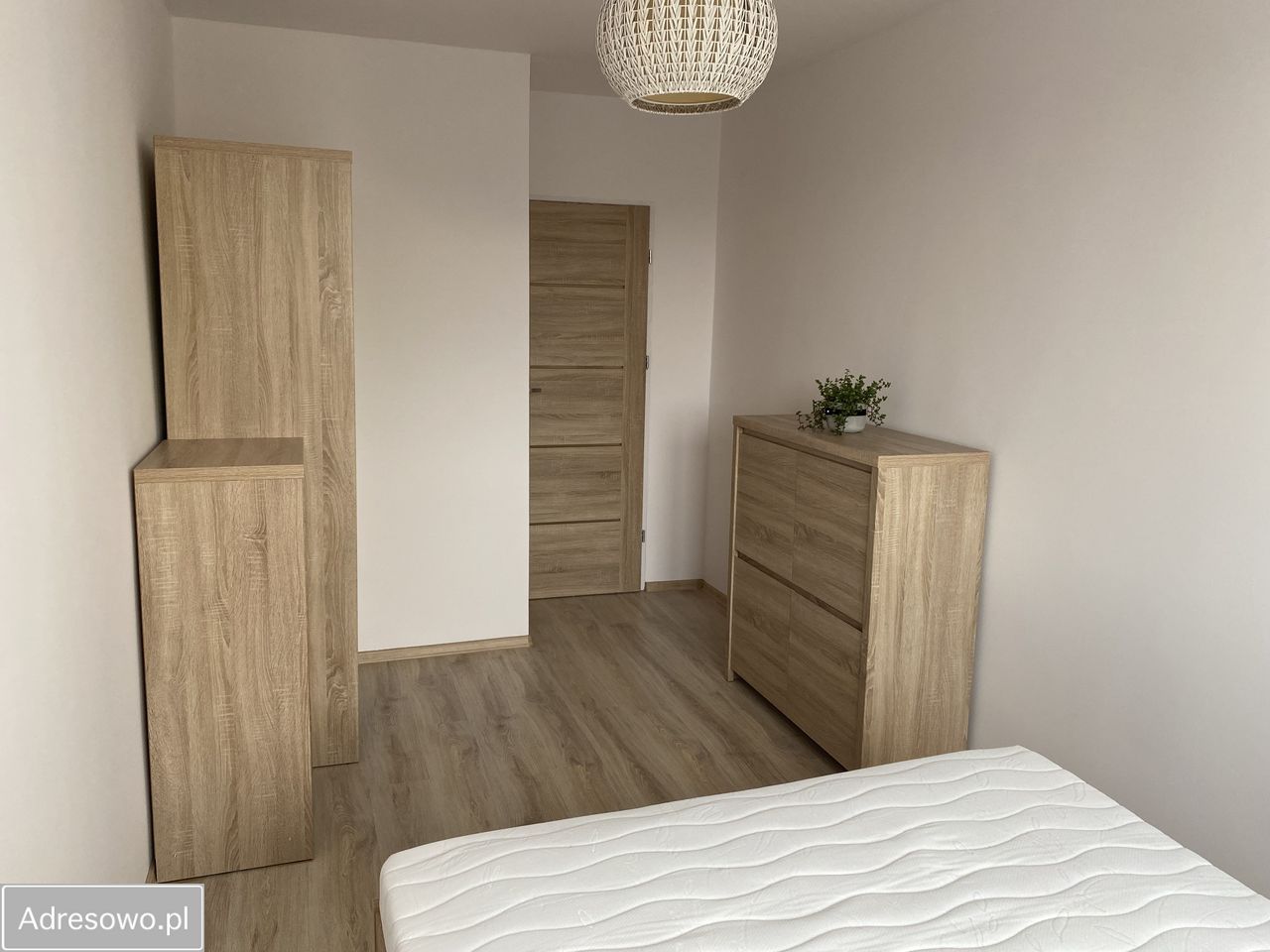 Mieszkanie 2-pokojowe Koszalin Centrum, ul. Orla. Zdjęcie 2