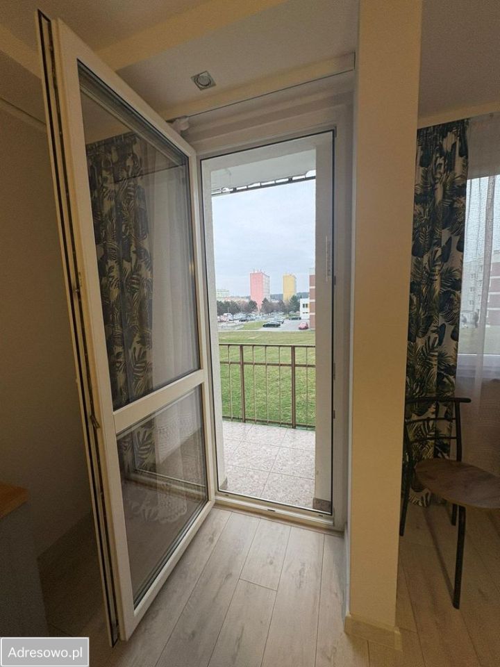 Mieszkanie 2-pokojowe Świdnica. Zdjęcie 9