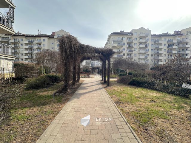 Mieszkanie 2-pokojowe Warszawa Ursus, ul. Dzieci Warszawy. Zdjęcie 14