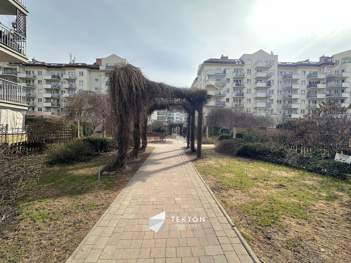 Mieszkanie 2-pokojowe Warszawa Ursus, ul. Dzieci Warszawy. Zdjęcie 14