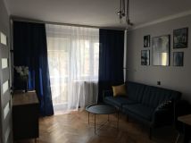 Mieszkanie 2-pokojowe Dębica, ul. Głowackiego. Zdjęcie 3