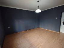 Mieszkanie 3-pokojowe Sanok Śródmieście, ul. Cerkiewna. Zdjęcie 4