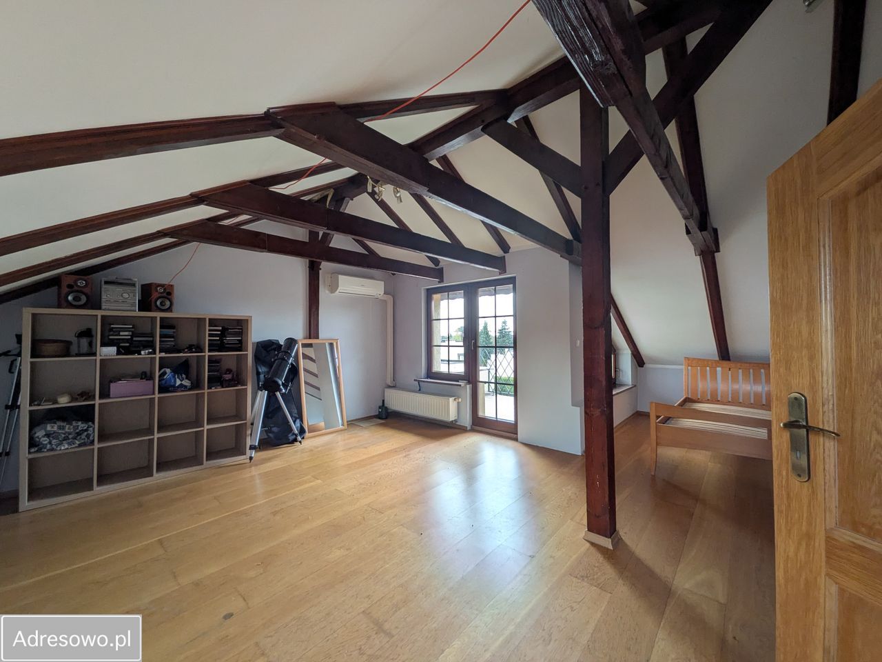 dom szeregowy, 6 pokoi Kędzierzyn-Koźle Pogorzelec, ul. Aleja Róż. Zdjęcie 11