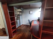 Mieszkanie 2-pokojowe Warszawa Wola, ul. Żytnia. Zdjęcie 1