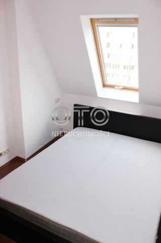 Mieszkanie 3-pokojowe Wrocław Krzyki, ul. Borowska. Zdjęcie 8