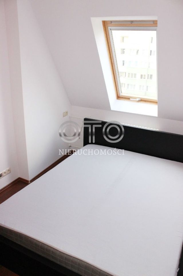 Mieszkanie 3-pokojowe Wrocław Krzyki, ul. Borowska. Zdjęcie 8