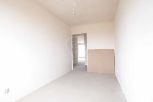 Mieszkanie 3-pokojowe Wrocław, ul. Tymiankowa. Zdjęcie 11