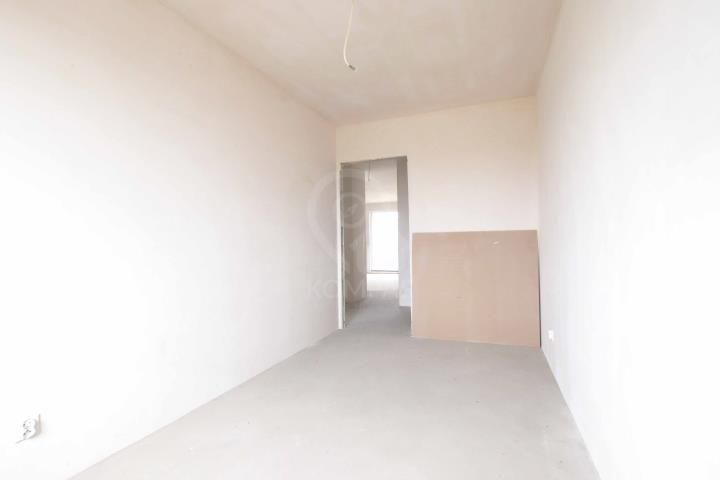 Mieszkanie 3-pokojowe Wrocław Psie Pole, ul. Tymiankowa. Zdjęcie 11