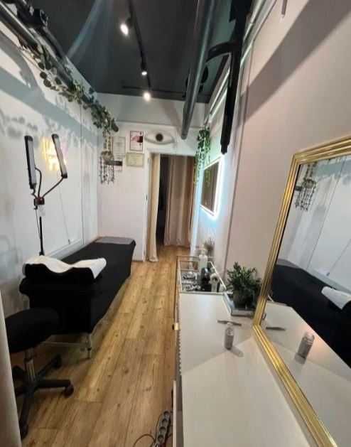 Lokal Katowice os. Tysiąclecia, ul. Ułańska. Zdjęcie 6