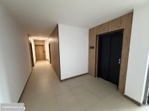 Mieszkanie 3-pokojowe Radom Borki, ul. hm kpt Eugeniusza Stasieckiego. Zdjęcie 3