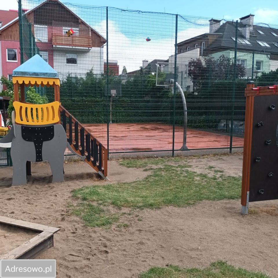 Mieszkanie 2-pokojowe Warzymice. Zdjęcie 19