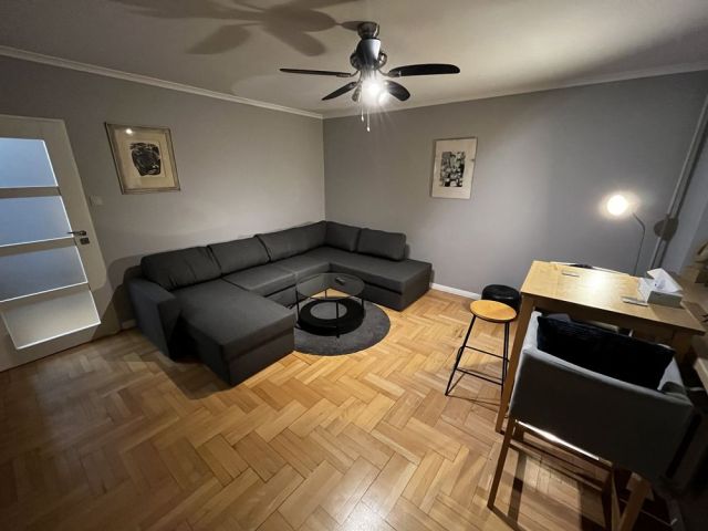 Mieszkanie 3-pokojowe Lublin. Zdjęcie 1