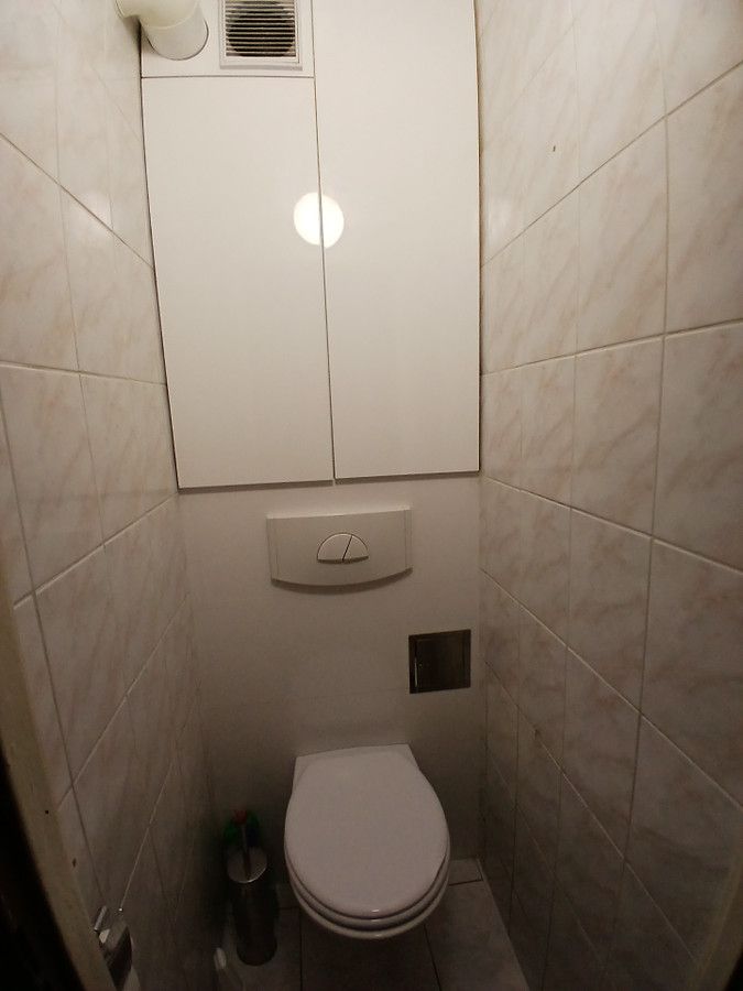 Mieszkanie 4-pokojowe Ciechocinek Centrum, ul. Wierzbowa. Zdjęcie 10