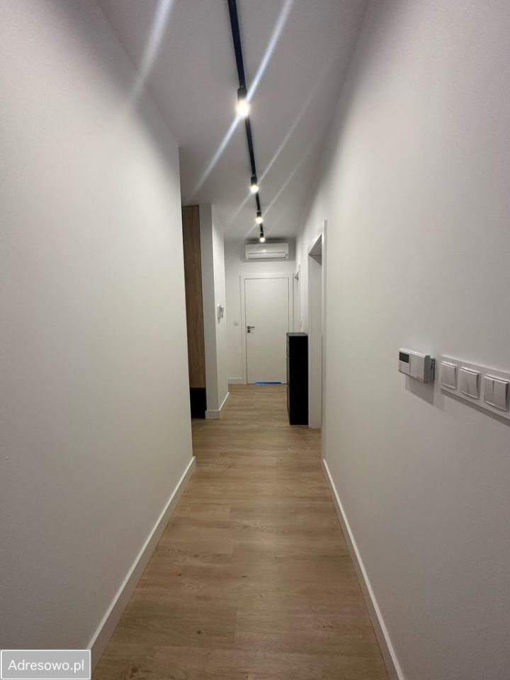 Mieszkanie 3-pokojowe Warszawa Włochy, ul. Ryżowa. Zdjęcie 10