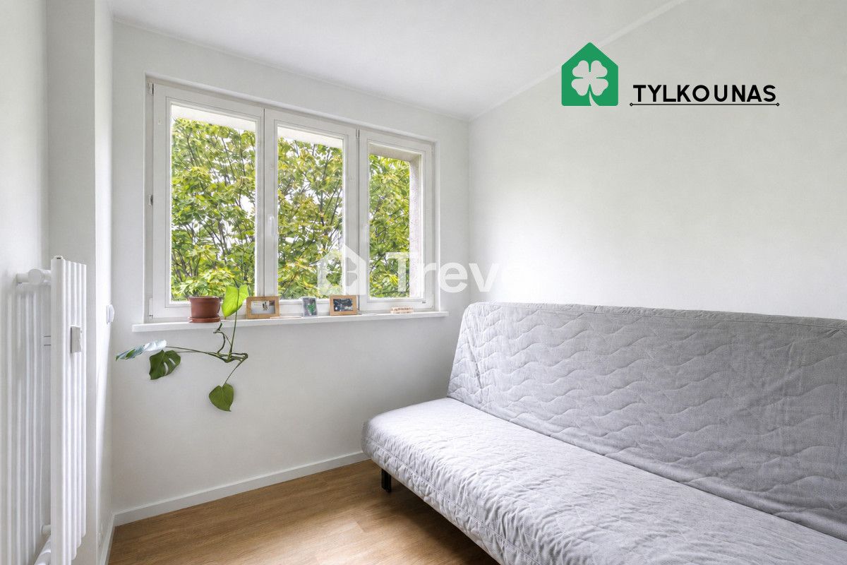 Mieszkanie 3-pokojowe Sopot Centrum, al. Niepodległości. Zdjęcie 6