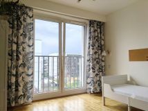 Mieszkanie 3-pokojowe Lublin Węglin, ul. Koralowa. Zdjęcie 4