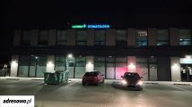 Mieszkanie 4-pokojowe Warszawa Ursus, ul. Herbu Oksza. Zdjęcie 1