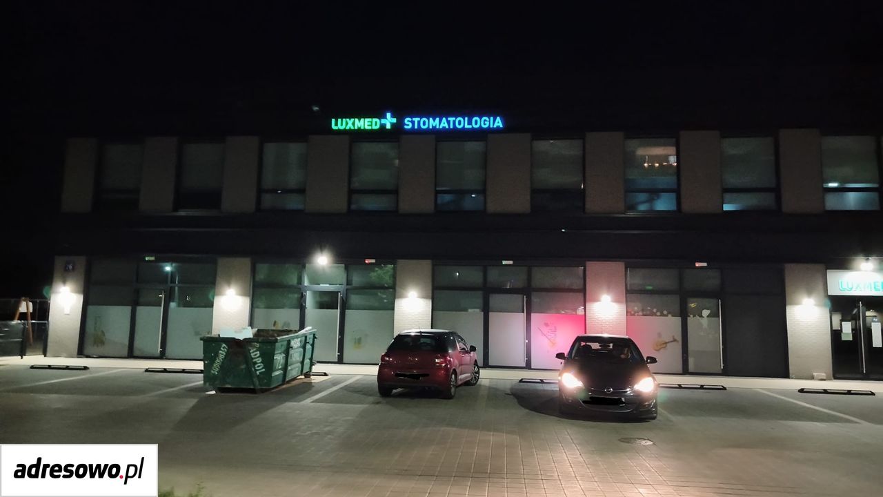 Mieszkanie 4-pokojowe Warszawa Ursus, ul. Herbu Oksza. Zdjęcie 2
