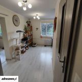 Mieszkanie 1-pokojowe Racibórz, ul. Królewska. Zdjęcie 4