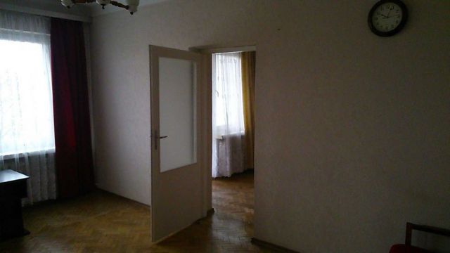 Mieszkanie 2-pokojowe Łódź Nowe Rokicie, ul. Augusta Cieszkowskiego. Zdjęcie 1