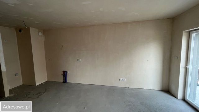 Mieszkanie 1-pokojowe Wrocław, ul. gen. Kazimierza Pułaskiego. Zdjęcie 1