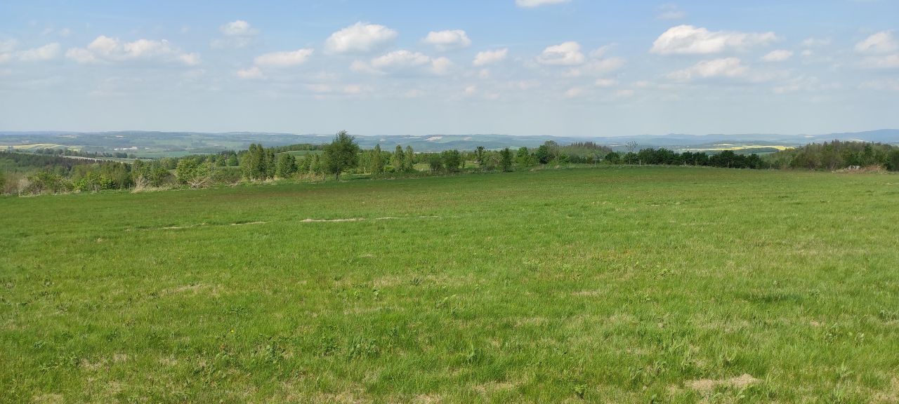 Działka rolna Kopaniec. Zdjęcie 4