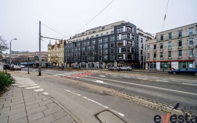 Mieszkanie 2-pokojowe Wrocław, ul. Śrutowa. Zdjęcie 19