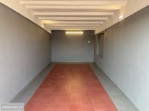 Garaż/miejsce parkingowe Dąbrowa Górnicza Gołonóg, ul. Młodych. Zdjęcie 3