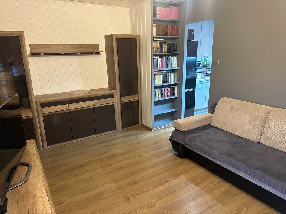 Mieszkanie 3-pokojowe Mysłowice Wesoła, ul. 11 Listopada