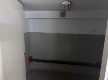 Hala/magazyn Chojnice, ul. Cechowa. Zdjęcie 3