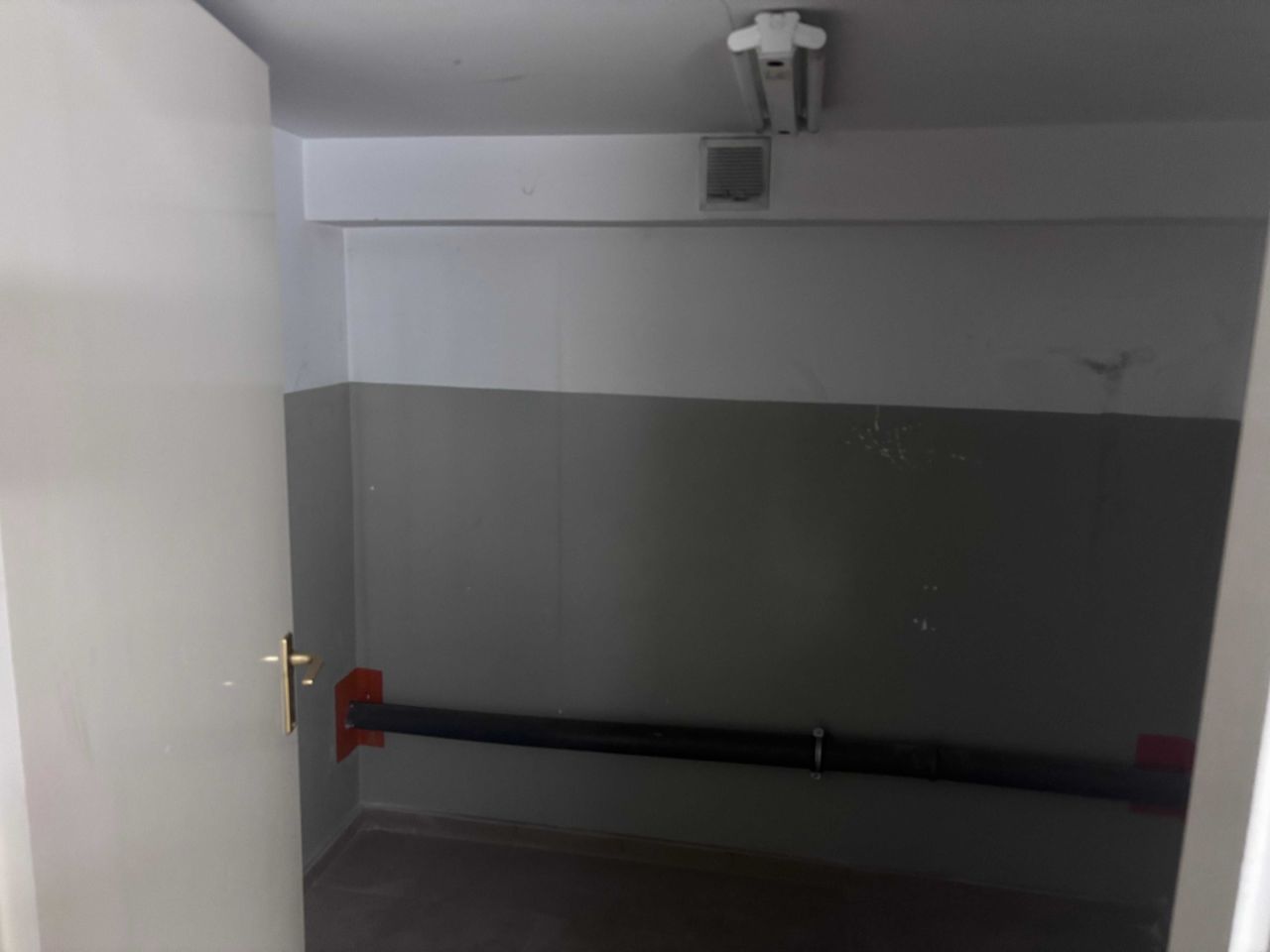 Hala/magazyn Chojnice, ul. Cechowa. Zdjęcie 4