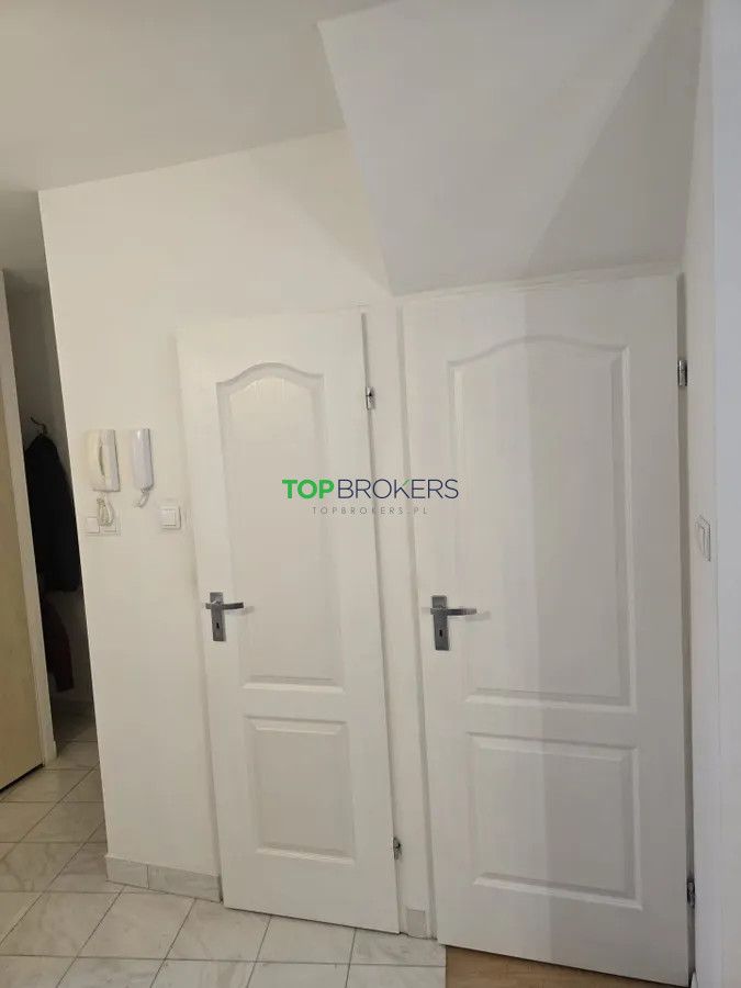 Mieszkanie 4-pokojowe Warszawa Bemowo, ul. Orlich Gniazd. Zdjęcie 11