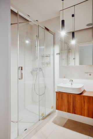 Mieszkanie 3-pokojowe Łódź Górna, ul. Graniczna. Zdjęcie 11
