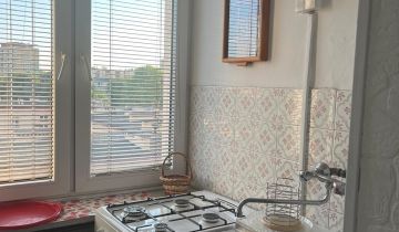 Mieszkanie 4-pokojowe Rzeszów Śródmieście, ul. Stanisława Staszica