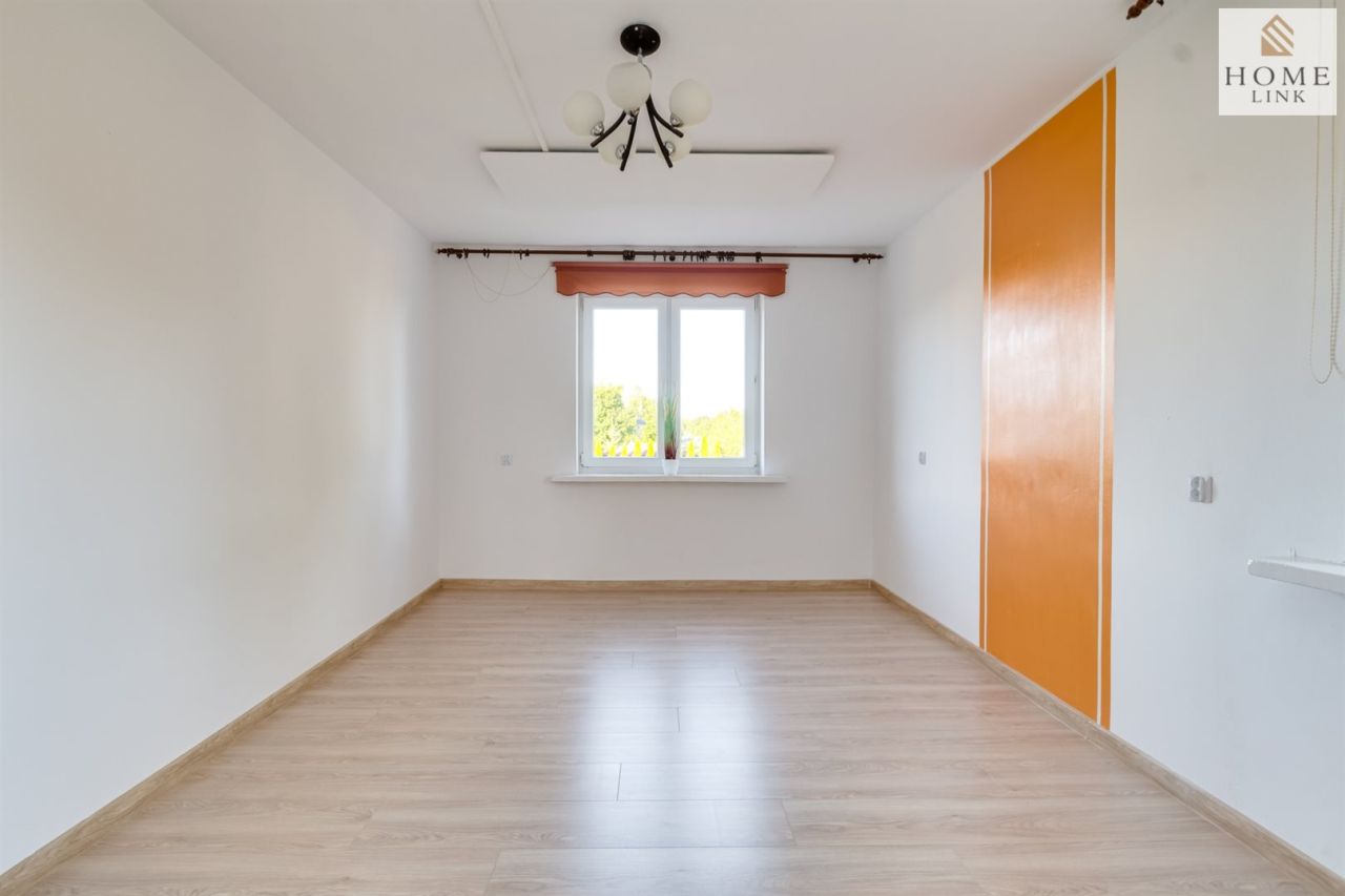 Mieszkanie 4-pokojowe Jedwabno, ul. Polna. Zdjęcie 8