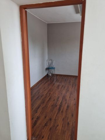 Lokal Warszawa Służewiec, ul. Bokserska. Zdjęcie 10