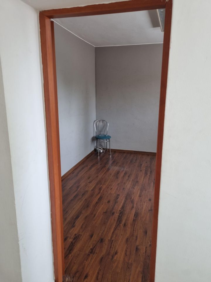 Lokal Warszawa Służewiec, ul. Bokserska. Zdjęcie 10