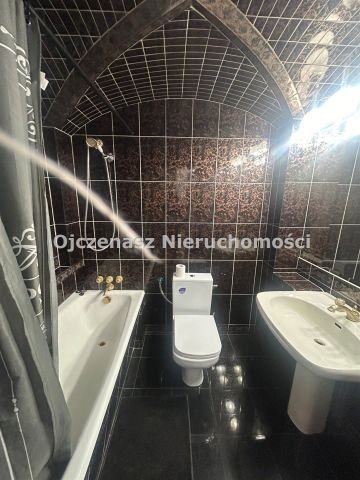 bliźniak, 5 pokoi Bydgoszcz Jachcice. Zdjęcie 16