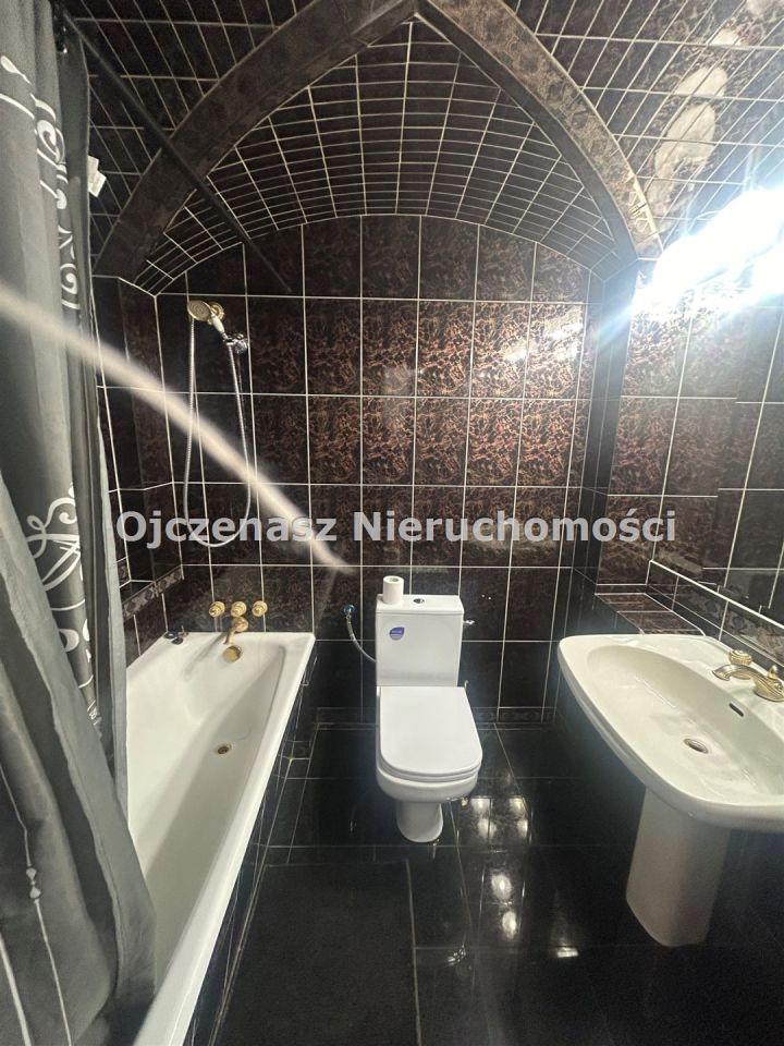 bliźniak, 5 pokoi Bydgoszcz Jachcice. Zdjęcie 16