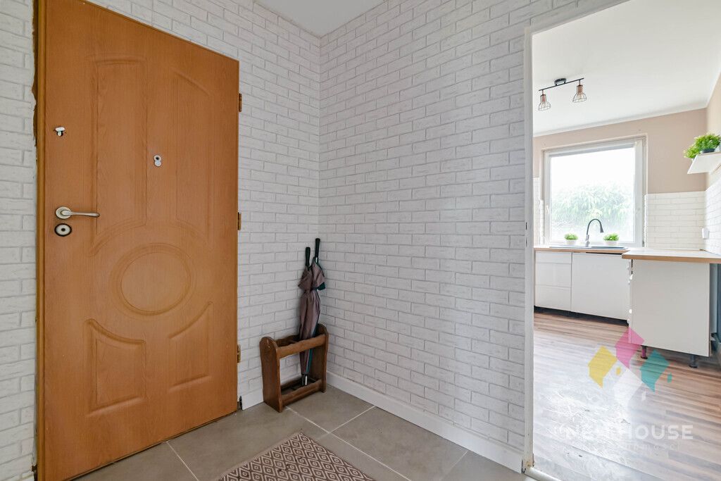 Mieszkanie 3-pokojowe Jesionowo. Zdjęcie 14