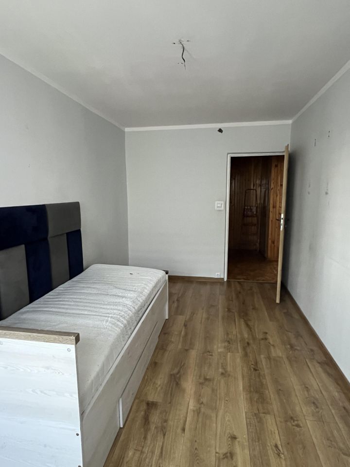 Mieszkanie 2-pokojowe Prudnik, ul. Kombatantów. Zdjęcie 3