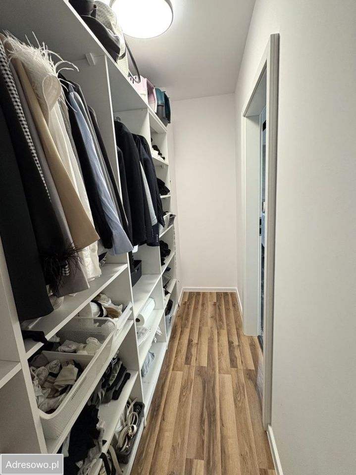 Mieszkanie 3-pokojowe Chojnice, ul. Żeglarska. Zdjęcie 4