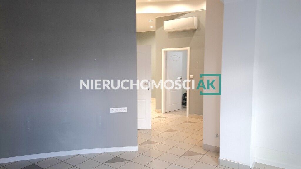 Lokal Poznań Centrum, ul. Piekary. Zdjęcie 5