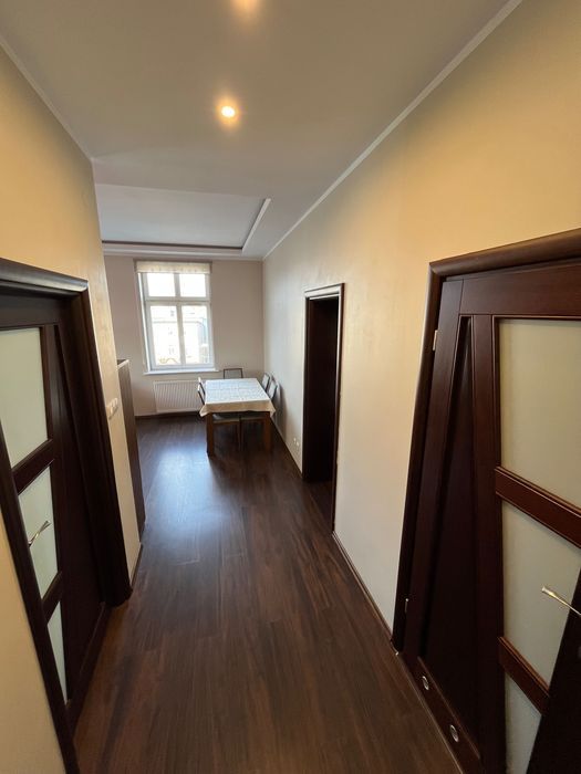 Mieszkanie 3-pokojowe Iława, ul. Tadeusza Kościuszki. Zdjęcie 4