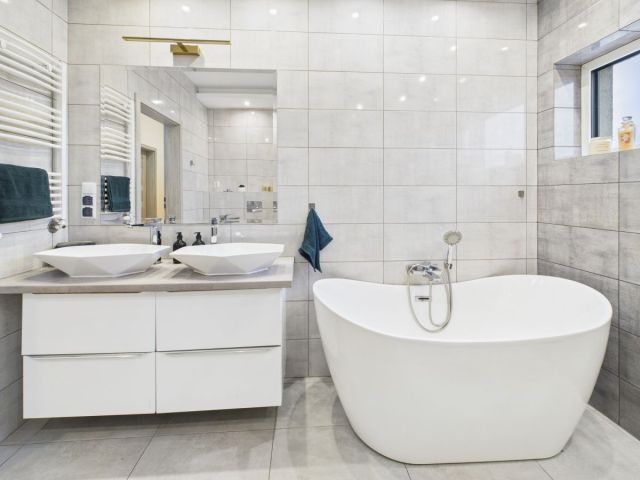 bliźniak, 4 pokoje Pruszków Żbików, ul. Żbikowska. Zdjęcie 18