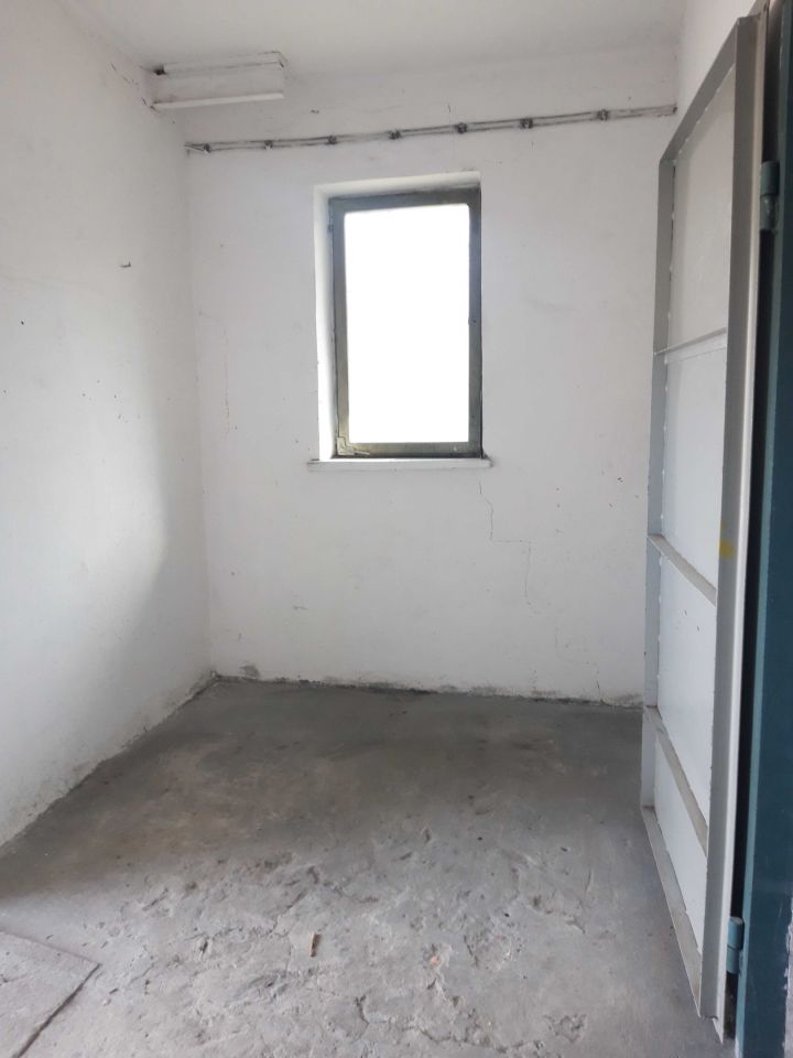 Hala/magazyn Częstochowa Stradom. Zdjęcie 6