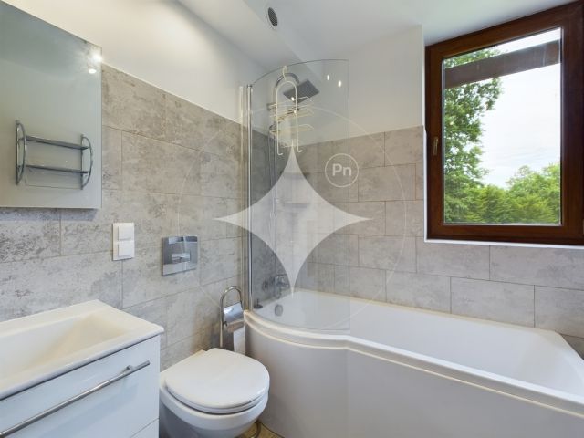 dom wolnostojący, 5 pokoi Grabowo Dobroszewo. Zdjęcie 12