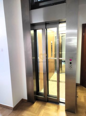 bliźniak, 7 pokoi Warszawa Górny Mokotów. Zdjęcie 16